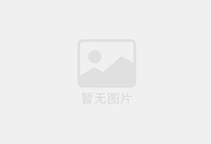 章江瓷砖空鼓公司的电话是多少？